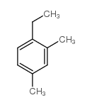 4-ethyl-m-xylene