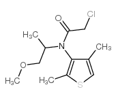 dimethenamid