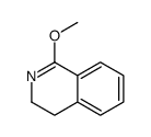 1-methoxy-3,4-dihydroisoquinoline