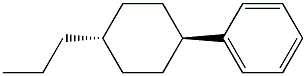 B-[1,1':4',1'-Terphenyl]-4-ylboronic acid