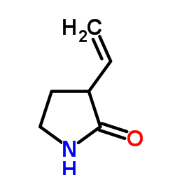 n-vinyl-2-pyrrolidone CAS:88-12-0 manufacturer price 第1张