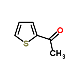 2-Acetylthiophene CAS:88-15-3 manufacturer price 第1张