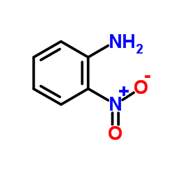 2-Nitroaniline CAS:88-74-4 manufacturer price 第1张