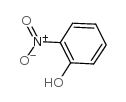 2-Nitrophenol CAS:88-75-5 manufacturer price 第1张