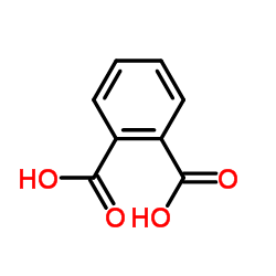 Phthalic Acid CAS:88-99-3 manufacturer price 第1张