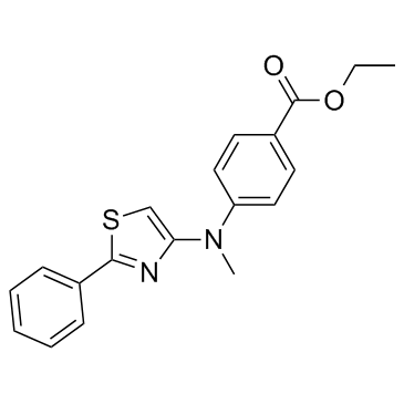 Neuropathiazol