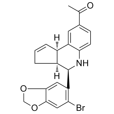 G-1