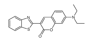 coumarin 6