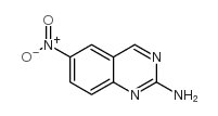 6-nitroquinazolin-2-amine