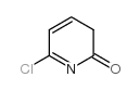 6-chloro-3H-pyridin-2-one