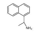 (1R)-1-(1-Naphthyl)ethanamine