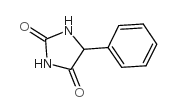 5-PHENYLHYDANTOIN