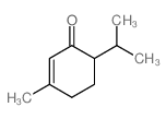 PIPERITONE CAS:89-81-6 第1张