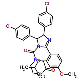 Nutlin-3