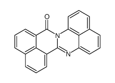 solvent red 179 CAS:89106-94-5 manufacturer price 第1张