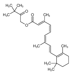 hydroxypinacolone retinoate CAS:893412-73-2 manufacturer price 第1张