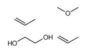 1-methoxy-2-(2-methoxypropoxy)propane