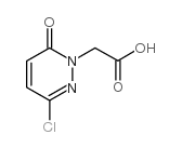 chembrdg-bb 4000145