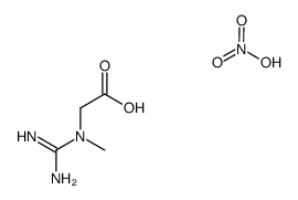 creatine nitrate CAS:89695-59-0 manufacturer price 第1张