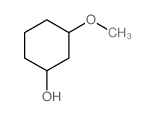 3-methoxy-cyclohexa-2,5-dienecarboxylic acid amide