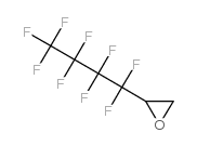 2-(1,1,2,2,3,3,4,4,4-nonafluorobutyl)oxirane