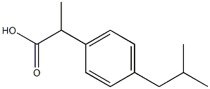 Ibuprofen Impurity 59