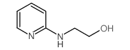 2-(pyridin-2-ylamino)ethanol