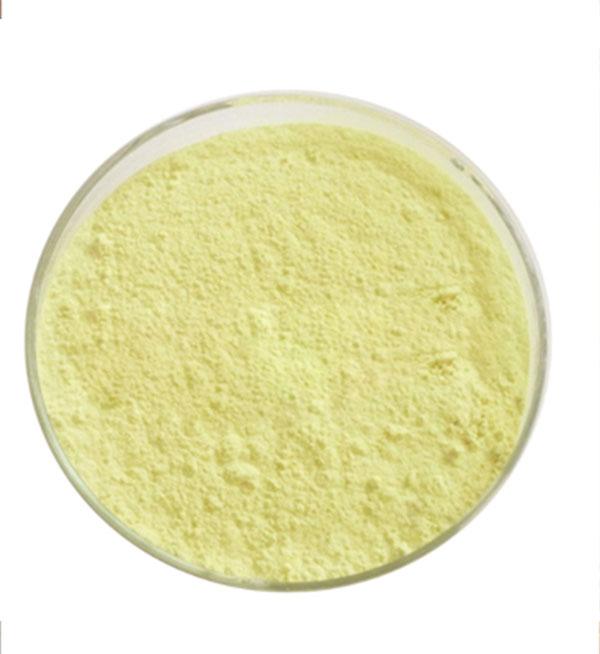 9-FLUORENONE CAS:486-25-9 manufacturer price 第1张