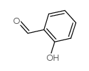 salicylaldehyde CAS:90-02-8 manufacturer price 第1张