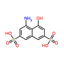 h acid CAS:90-20-0 manufacturer price 第1张