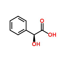 mandelic acid CAS:90-64-2 manufacturer price 第1张