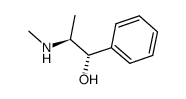 pseudoephedrine