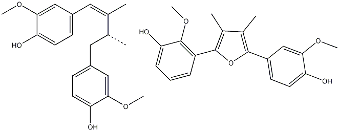 gum guaiac CAS:9000-29-7 manufacturer price 第1张