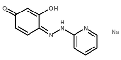 Casein CAS:9000-71-9 manufacturer price 第1张