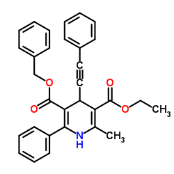 a-amylase CAS:9000-85-5 manufacturer price 第1张