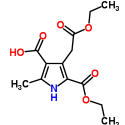 Kallikrein