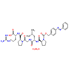 Collagenase