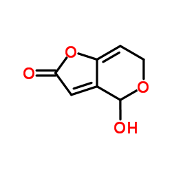 Glucose oxidase CAS:9001-37-0 manufacturer price 第1张