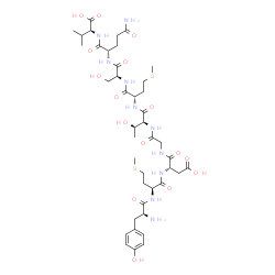 TYROSINASE