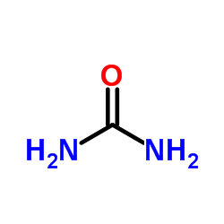 Urea