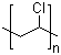 Poly(vinyl chloride)