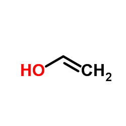 Polyvinyl Alcohol（PVA） CAS:9002-89-5 manufacturer price 第1张