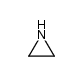 polyethyleneimine, branched CAS:9002-98-6 manufacturer price 第1张