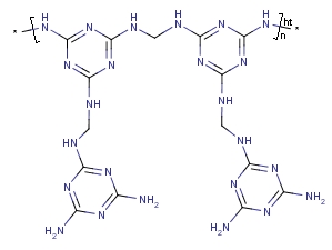 melamine resin CAS:9003-08-1 manufacturer price 第1张