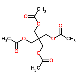 polyethylene-polypropylene glycol CAS:9003-11-6 manufacturer price 第1张