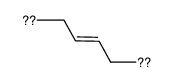 pOlybutadiene diacrylate CAS:9003-17-2 manufacturer price 第1张