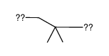 Polyisobutylene Industrial grade CAS:9003-27-4 manufacturer price 第1张