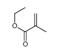 Poly(ethyl methacrylate)