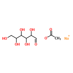 carboxymethyl cellulose CAS:9004-32-4 manufacturer price 第1张