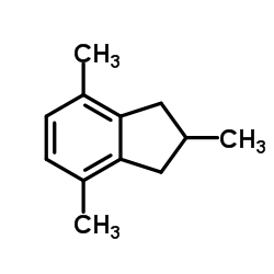 microcrystalline cellulose ph 102 Cas:9004-34-6 第1张